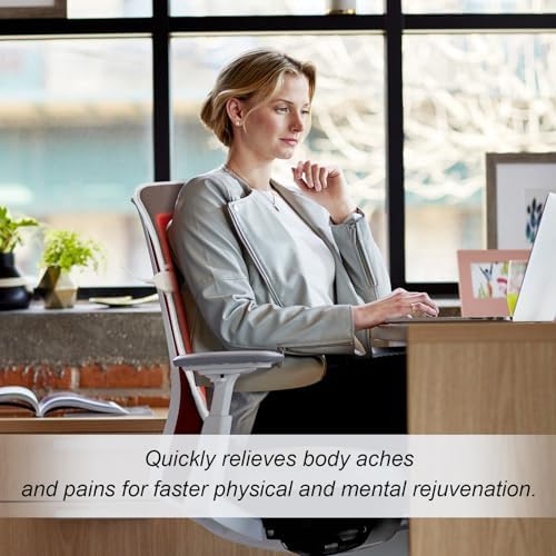 ZONEMEL Far Infrared Sauna Blanket with Hot Stone Heating Pad, Personal Sauna for Detox, Therapy, Recovery