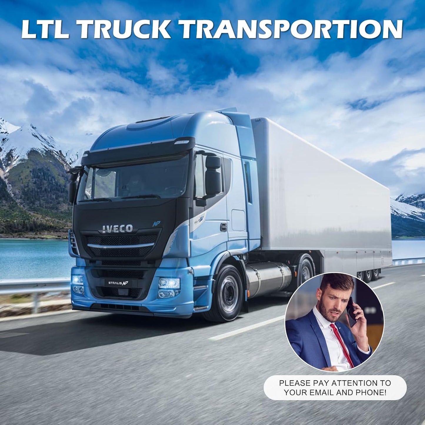 ZONEMEL Outdoor Corner Steam Sauna, Canadian Hemlock Saunas 2-4 Person, 6KW Harvia Heater, 220V, Broad Bench, Wide Glass View, Asphalt Shingles, Waterproof Tarp, Backrest, Right Door (0-195℉)