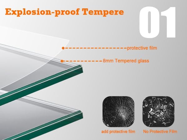 4 People Indoor Infrared Sauna, Low EMF Full Spectrum Red Heater with Carbon Heating Panels, Canadian Hemlock Wood, WiFi Control, 7-Color Starry Light, Reading Lamp, 2700W, 220V