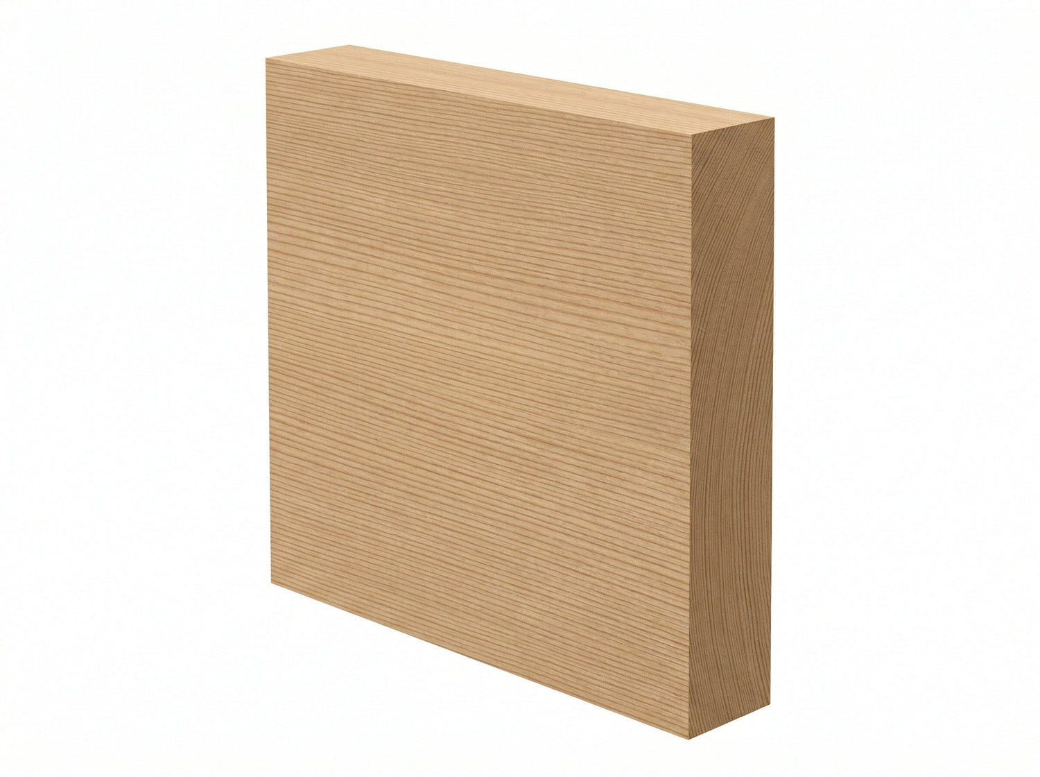 Hemlock