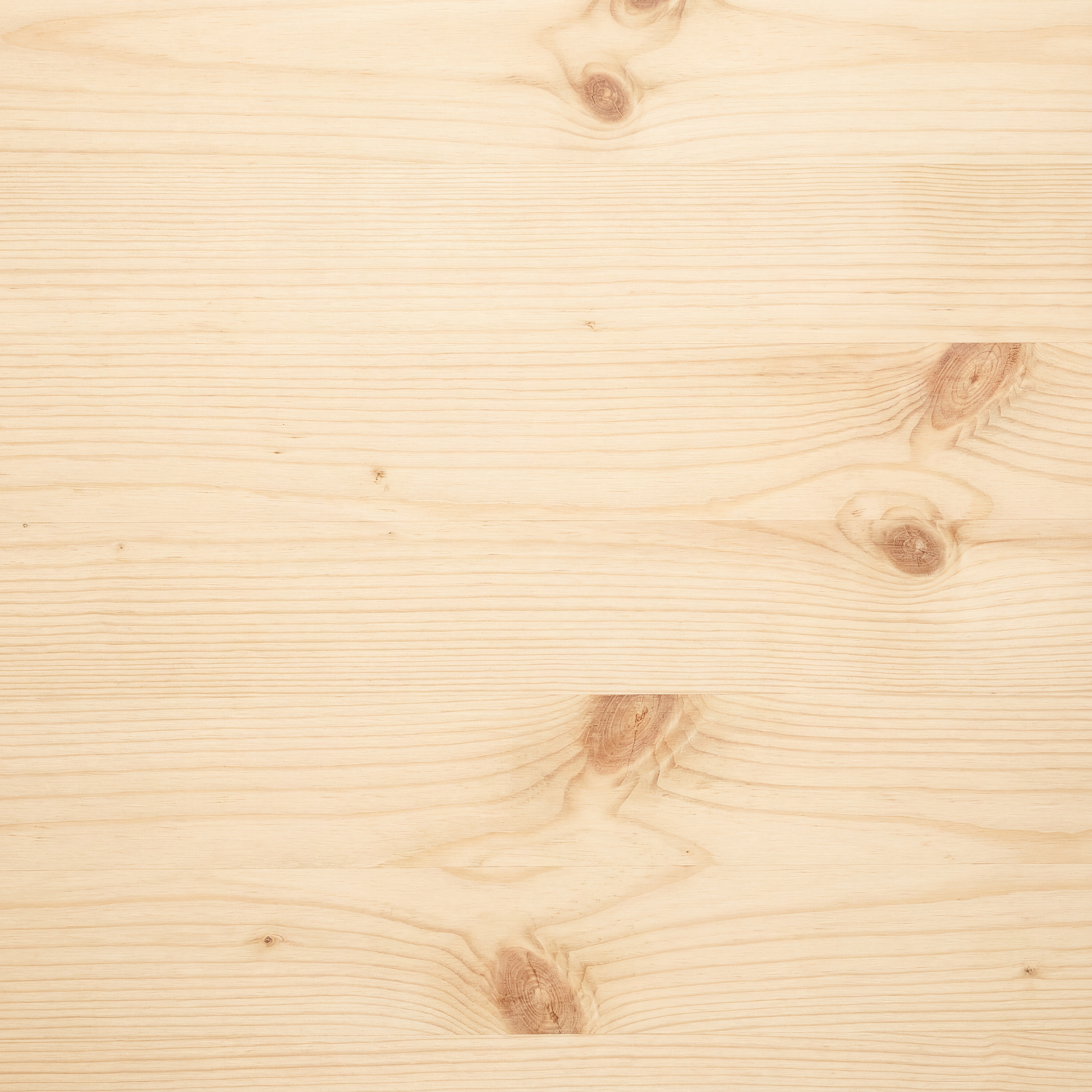 Pine