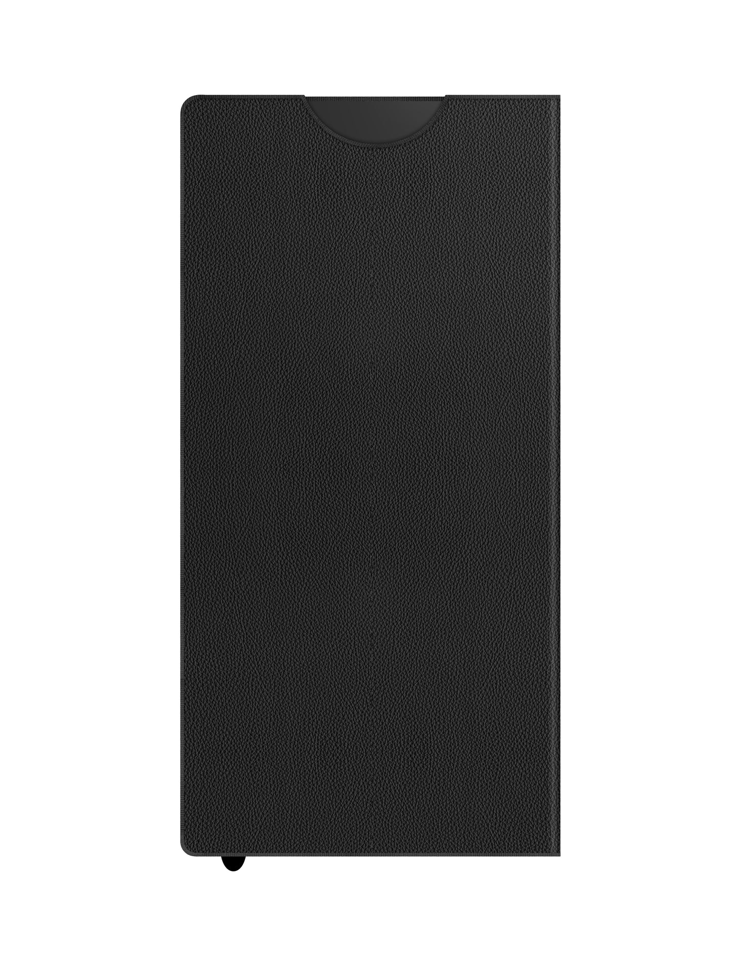 Infrared Sauna Blanket with Adjustable Temperature & Timer – Portable Professional Detox & Relaxation PU Heating Wrap – 180x90cm for Home Spa Therapy