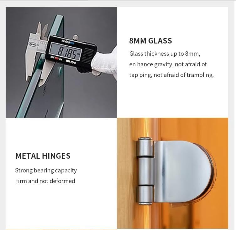 4 People Indoor Infrared Sauna, Low EMF Full Spectrum Red Heater with Carbon Heating Panels, Canadian Hemlock Wood, WiFi Control, 7-Color Starry Light, Reading Lamp, 2700W, 220V