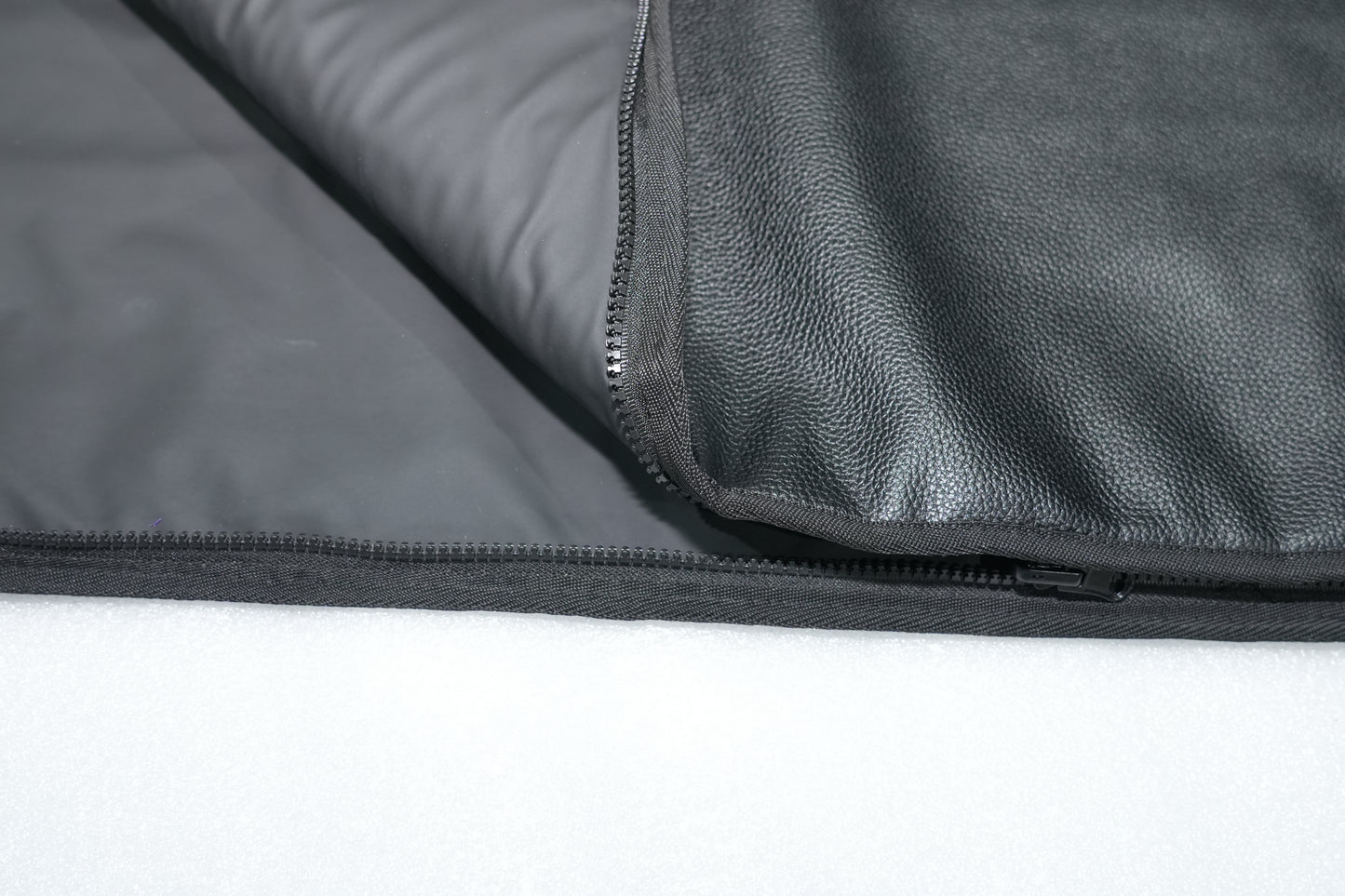 Infrared Sauna Blanket with Adjustable Temperature & Timer – Portable Professional Detox & Relaxation PU Heating Wrap – 180x90cm for Home Spa Therapy