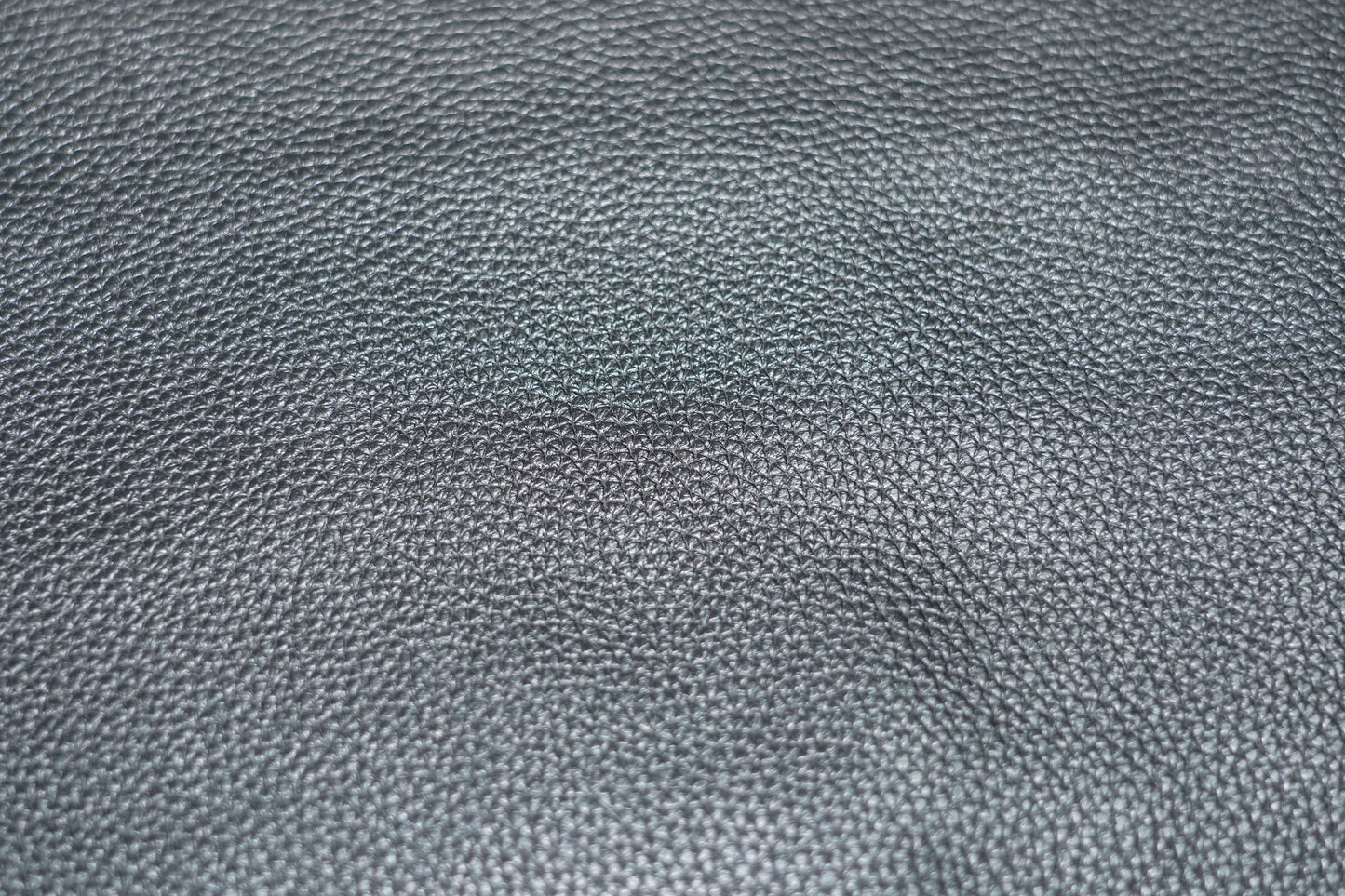 Infrared Sauna Blanket with Adjustable Temperature & Timer – Portable Professional Detox & Relaxation PU Heating Wrap – 180x90cm for Home Spa Therapy