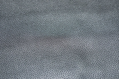 Infrared Sauna Blanket with Adjustable Temperature & Timer – Portable Professional Detox & Relaxation PU Heating Wrap – 180x90cm for Home Spa Therapy