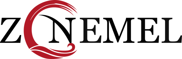 zonemel